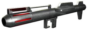 Plik:E-60R.jpg