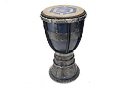 Plik:Kasta drum.png