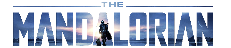 Plik:MandoS2-logo.png