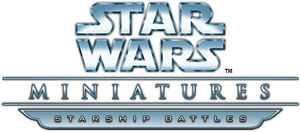 Plik:SW SB.jpg