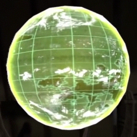 Plik:Wayland-Kanon.png