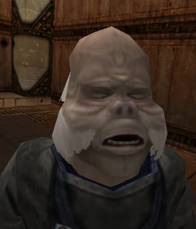 Plik:Artzam Hathan.png