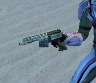 Plik:Ciezki pistolet cassusa Fetta.jpg
