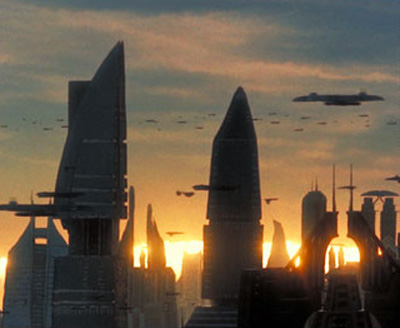 Plik:Coruscant.jpg