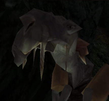 Plik:Guanolta.png