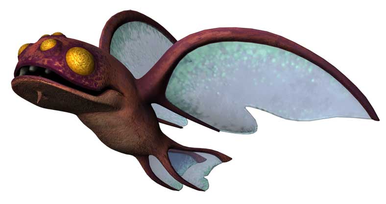 Plik:Maly neebray.jpg