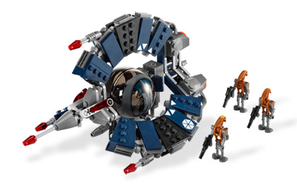 Plik:8086 Droid Tri-Fighter.jpg