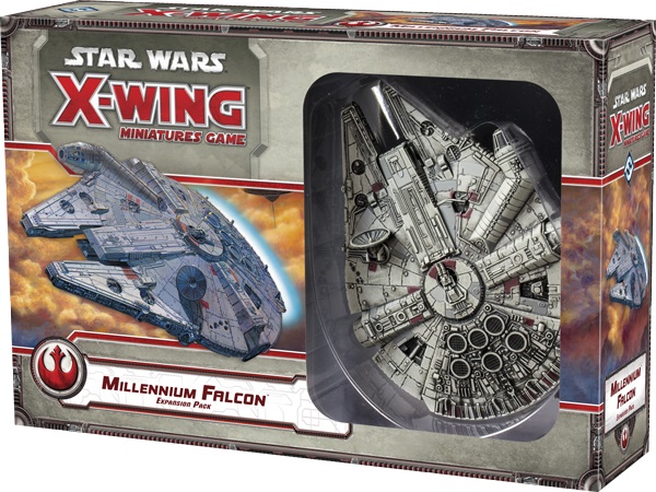 Plik:FalconBox.jpg