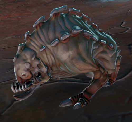 Plik:Horranth.png