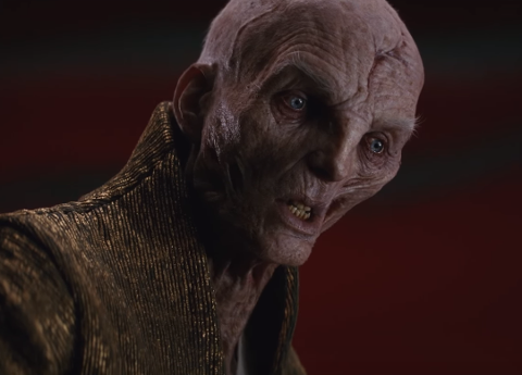 Plik:Snoke TLJ.png
