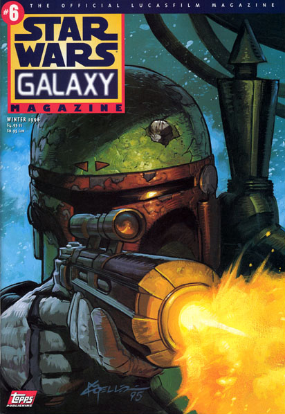 Plik:Swgalaxy6.jpg