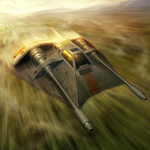 Plik:T-47.jpg