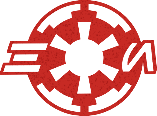 Plik:Logo HoloNet News (Tumblr).png