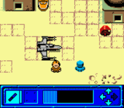 Plik:Star Wars Yoda Stories GBC ScreenShot3.gif