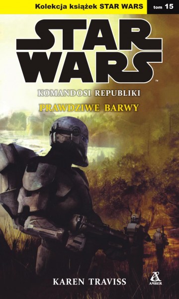 Plik:15 Prawdziwe barwy Kolekcja.jpg