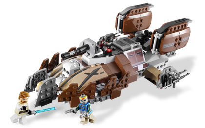 Plik:7753 Pirate Tank.jpg