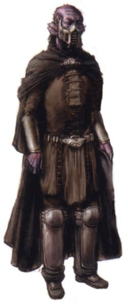 Plik:Anomid.jpg