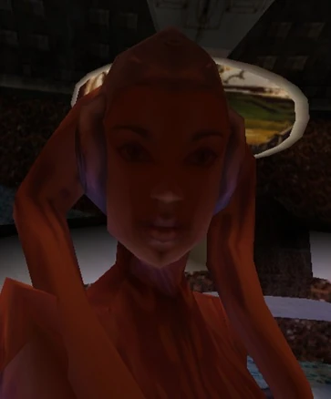 Plik:Eela Valotta.png