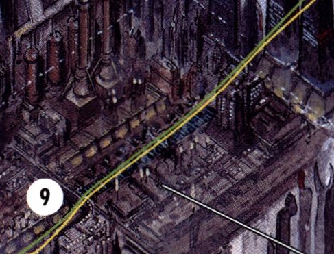 Plik:Greth Lan-Dwu Corp.jpg