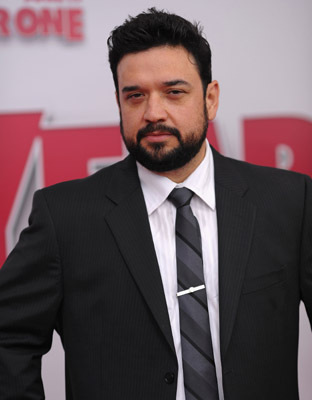 Plik:Horatio Sanz.jpg