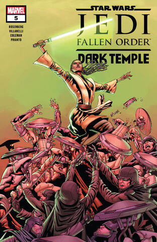 Plik:JFODarkTemple5 final.jpg