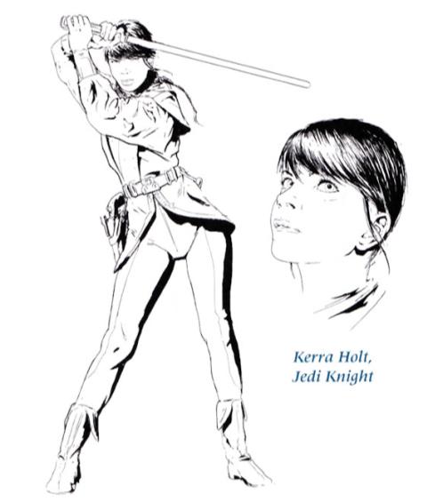 Plik:Kerra concept art.jpg