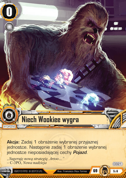 Plik:Wookieewygra.jpg
