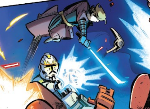 Plik:Cesar i Anakin.png