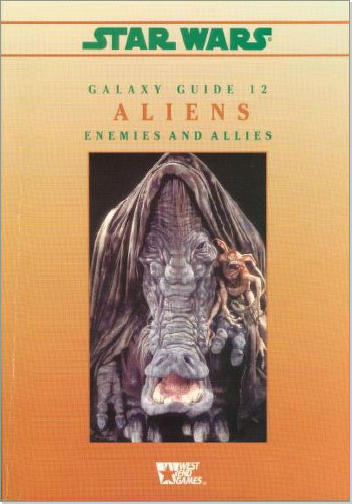 Plik:GalaxyGuide12.jpg
