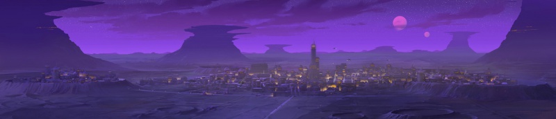 Plik:Garelcity.jpg