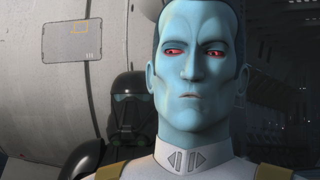 Plik:Thrawn na testach.png