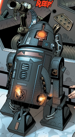 Plik:BT-1.png