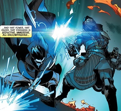 Plik:Kanan vs Coburn Sear.jpg