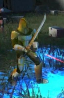 Plik:Kapitan Mandalorian.jpg