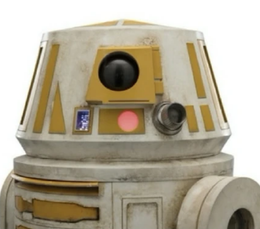 Plik:R6-D8.png