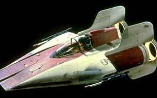 Plik:RZ-1.jpg