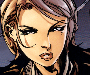 Plik:Aubrie Wyn.jpg