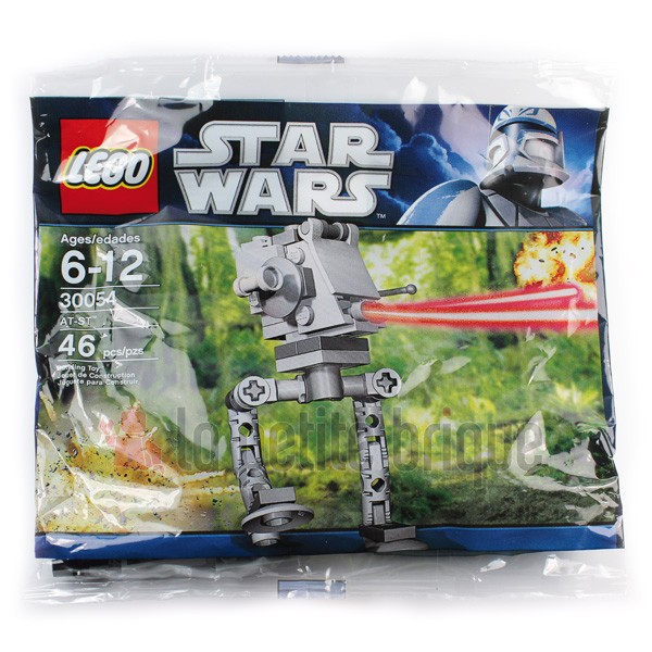 Plik:LEGO 30054 MINI AT-ST.jpg