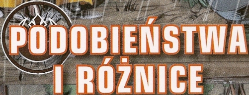 Plik:Podobienstwa i roznice logo.jpg