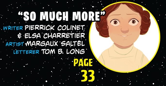 Plik:So Much More.jpg