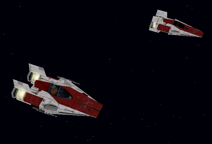 Plik:AceOlinPursuit.png