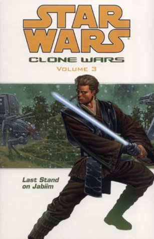 Plik:Cw volume 3.jpg