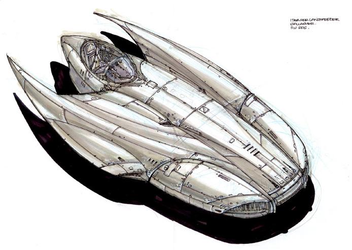 Plik:LandspeederConcept.jpg