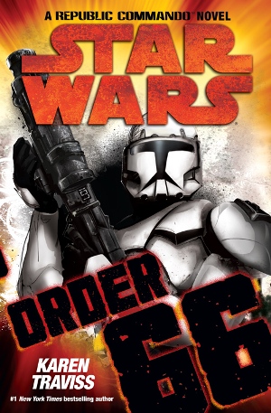 Plik:RepublicCommandoOrder66.jpg