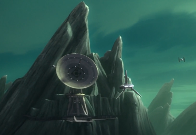 Plik:Stacja Killun.png
