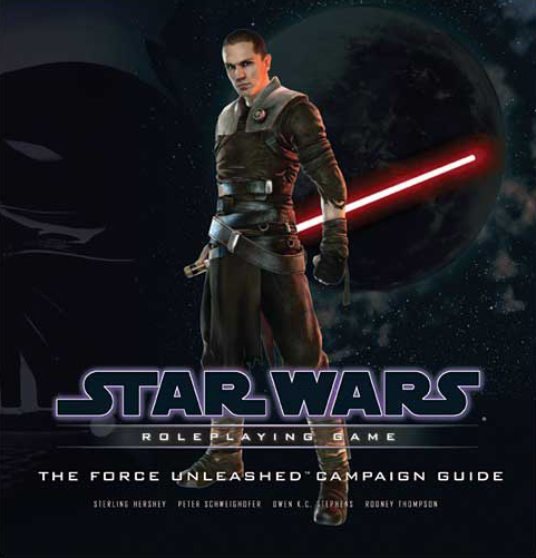 Plik:TheForceUnleashed.jpg