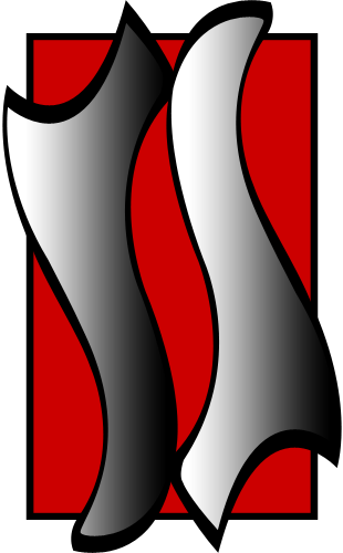 Plik:Golan Arms.png