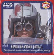 Plik:Zdrapka01.jpg