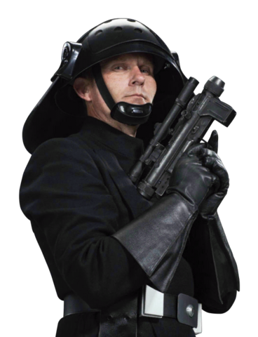 Plik:Ansin Thobel.png