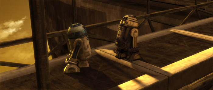 Plik:Artoo i Arsix.jpg